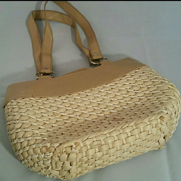 🛍 Avon bag - Picture 3 of 4